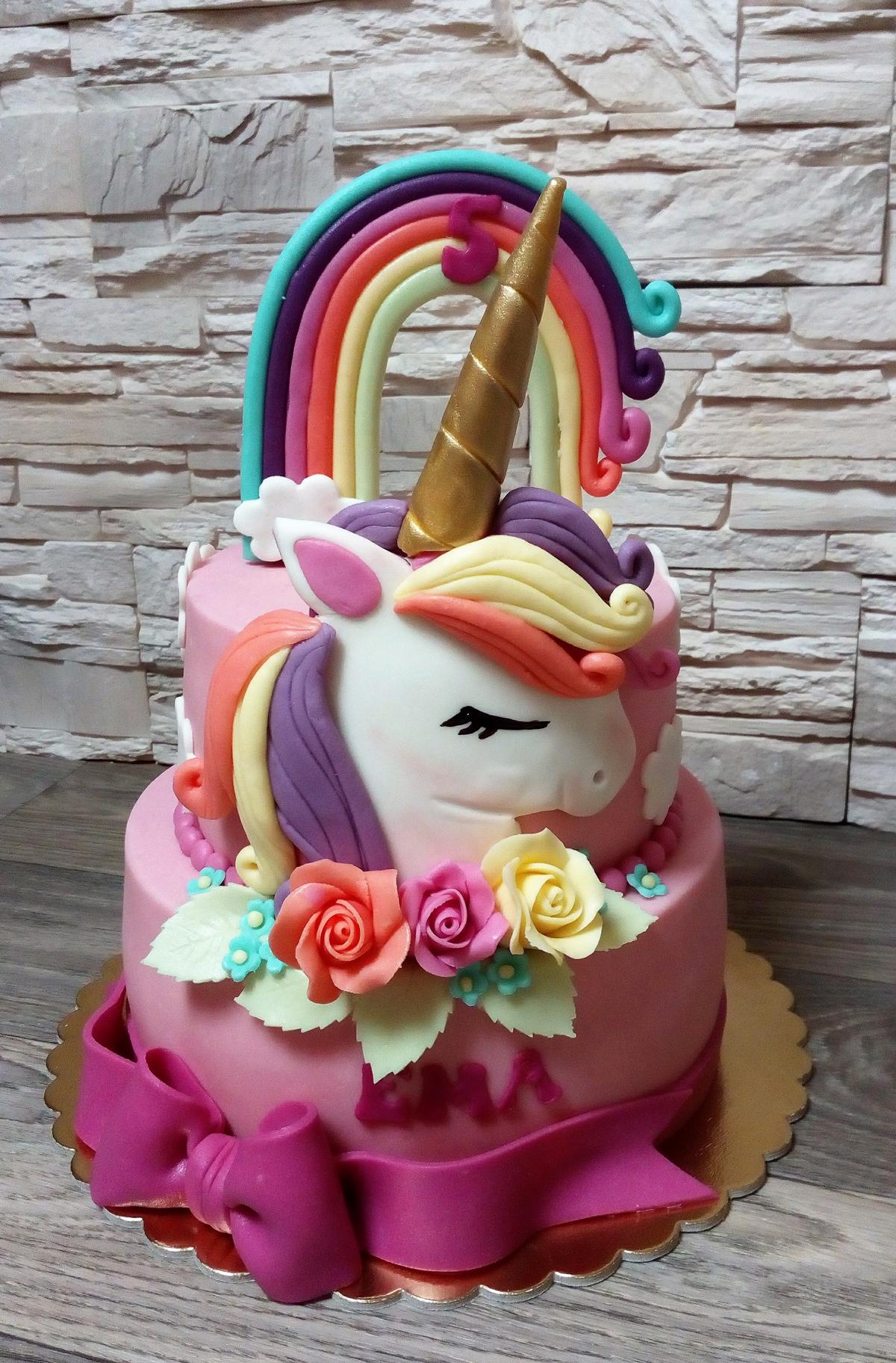 Unicorn